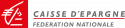Fédération nationale des Caisses d'Epargne (FNCE)