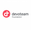 Fondation Devoteam