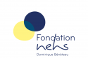 Fondation nehs Dominique Bénéteau 