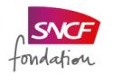 Fondation SNCF