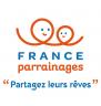 France Parrainages