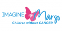 Imagine for Margo - Children without Cancer