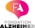 Fondation Alzheimer