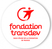 Fondation Transdev