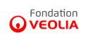 Fondation Veolia