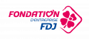 Fondation FDJ
