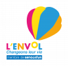 L'ENVOL
