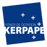 Fonds de dotation Kerpape
