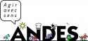 ANDES - le réseau des épiceries solidaires