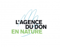 Agence du Don en Nature