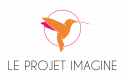 Le Projet Imagine