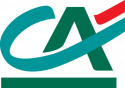 Crédit Agricole