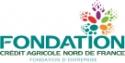 Fondation d'Entreprise Crédit Agricole Nord de France