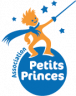 Association Petits Princes