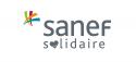 Sanef Solidaire