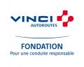 Fondation VINCI Autoroutes