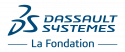 La Fondation Dassault Systèmes