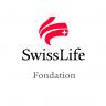 Fondation Swiss Life