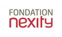 Fondation Nexity
