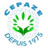 Cepaze
