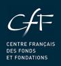 Centre Français des Fonds et Fondations (CFF)