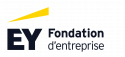 Fondation EY