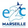 Ecole de la 2e Chance de Marseille