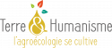 Terre et Humanisme