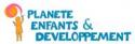 Planète Enfants & Développement