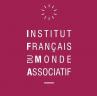 Institut français du Monde associatif