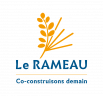 Le RAMEAU