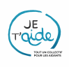 Collectif Je t'Aide