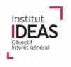 Institut IDEAS
