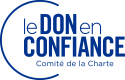 Le Don en Confiance