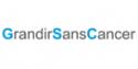 Grandir Sans Cancer
