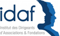 Institut des Dirigeants d'Associations et Fondations (IDAF)