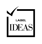 Ideas Ideas