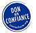 Don en confiance