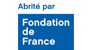 Fondation de France